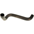 Gates auto part
