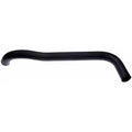 Gates auto part