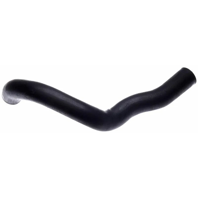 Gates auto part