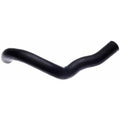 Gates auto part