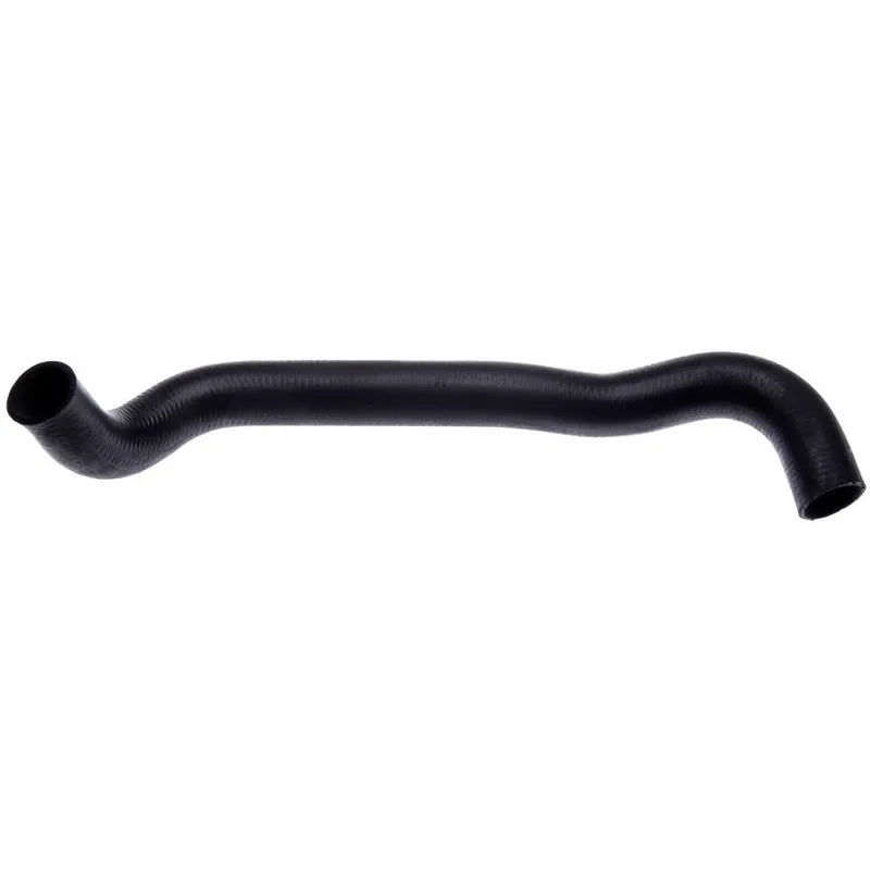 Gates auto part