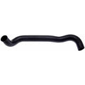 Gates auto part