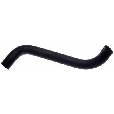 Gates auto part