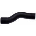 Gates auto part