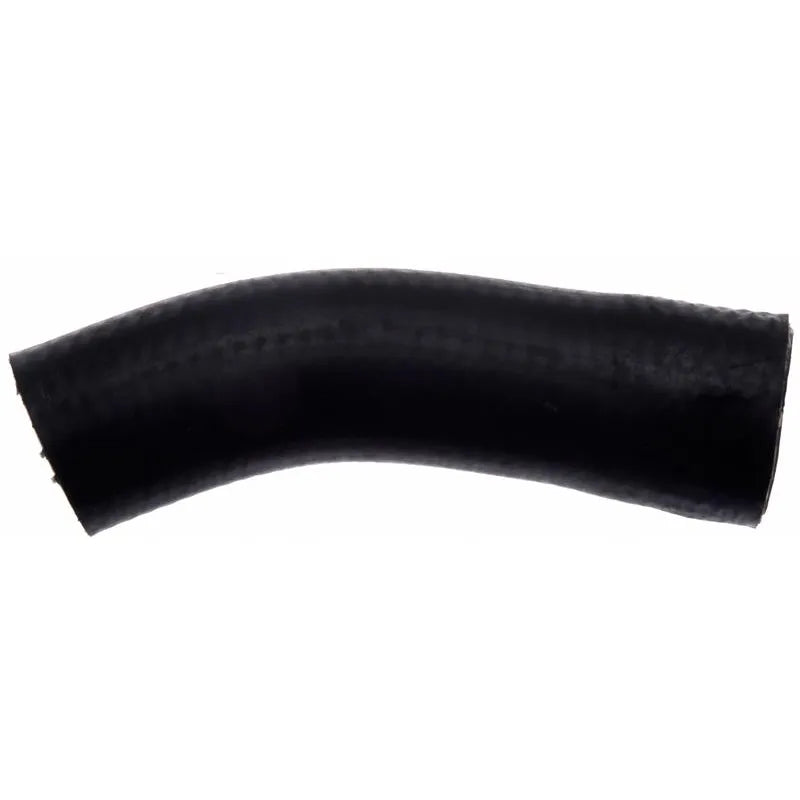 Gates auto part