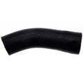 Gates auto part