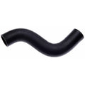 Gates auto part