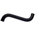 Gates auto part
