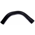 Gates auto part