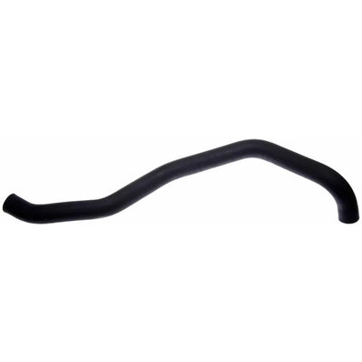 Gates auto part