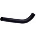 Gates auto part