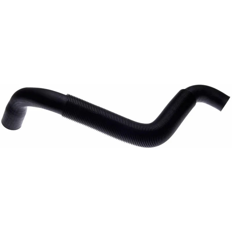 Gates auto part