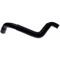 Gates auto part