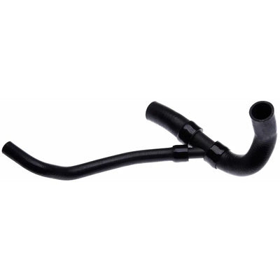 Gates auto part