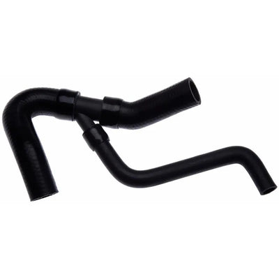 Gates auto part