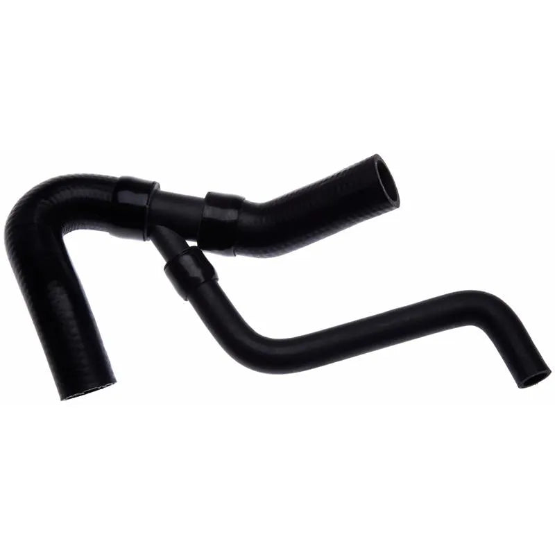 Gates auto part