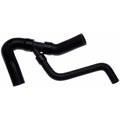 Gates auto part