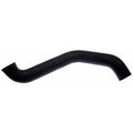 Gates auto part