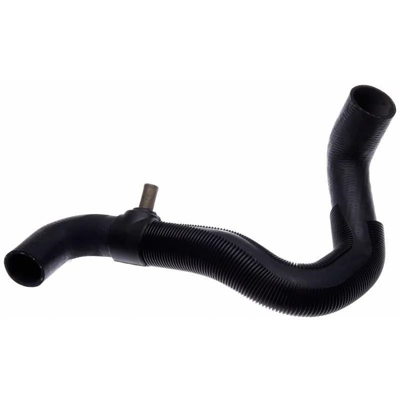 Gates auto part
