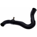 Gates auto part