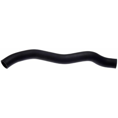 Gates auto part