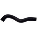 Gates auto part