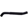 Gates auto part