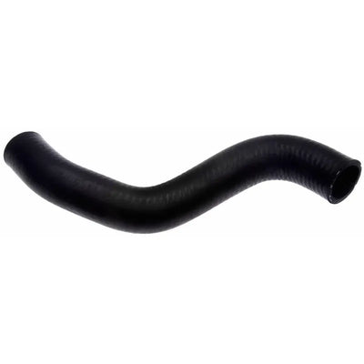 Gates auto part