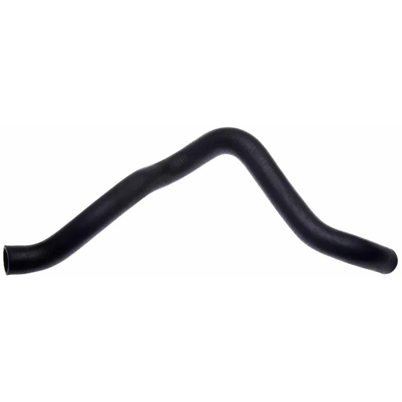 Gates auto part