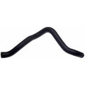 Gates auto part