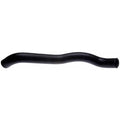 Gates auto part