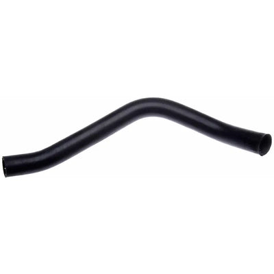 Gates auto part
