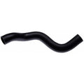 Gates auto part