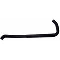 Gates auto part