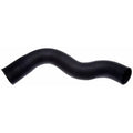 Gates auto part