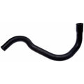 Gates auto part