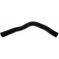 Gates auto part