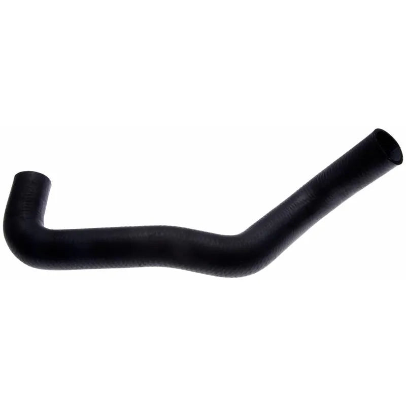 Gates auto part