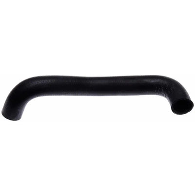 Gates auto part