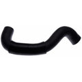 Gates auto part