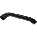 Gates auto part
