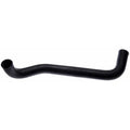 Gates auto part