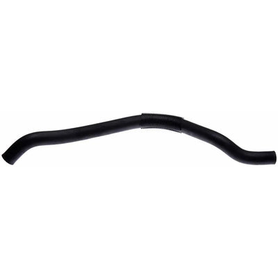 Gates auto part