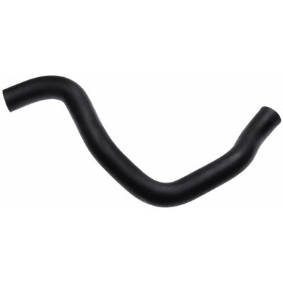 Gates auto part