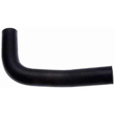 Gates auto part
