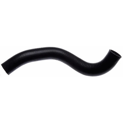 Gates auto part