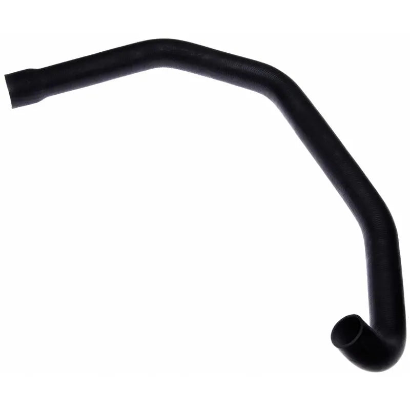 Gates auto part