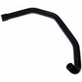 Gates auto part