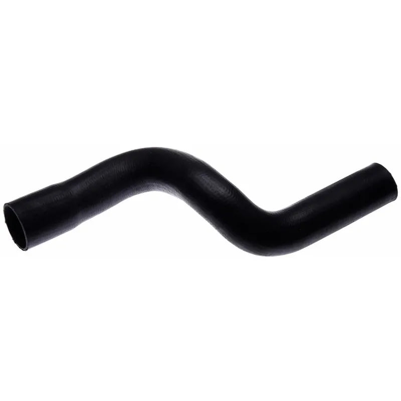 Gates auto part