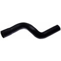 Gates auto part